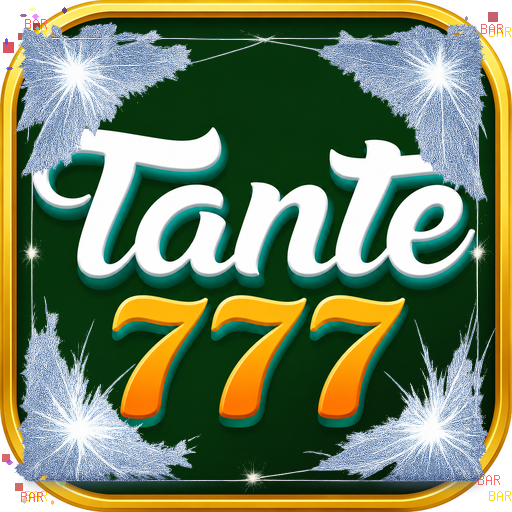 tante777 — galeri pratinjau Resmi APK